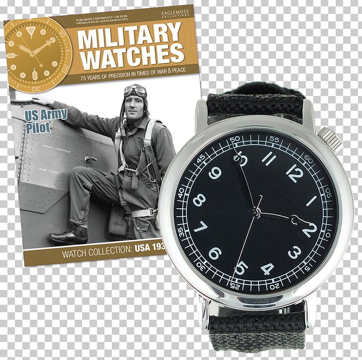 US Military Watches 0506147919 US Military Watches Army PNG, Clipart, 0506147919, Accessories, Air Force, Army, Army Aviation Free PNG Download