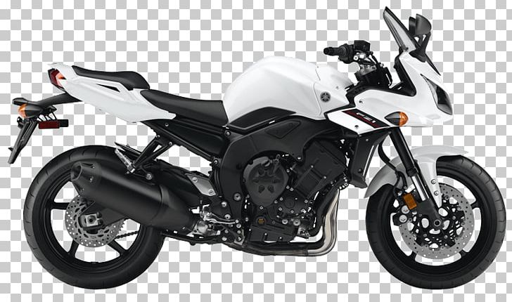 Yamaha FZ16 Yamaha Motor Company Motorcycle FZ250 PHAZER PNG, Clipart, Automotive Exhaust, Automotive Exterior, Automotive Lighting, Car, Mode Of Transport Free PNG Download