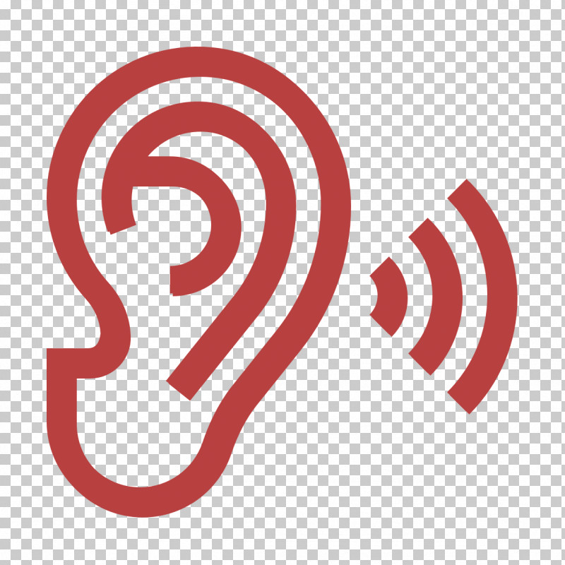 Listen Icon Hospital Icon Ear Icon PNG, Clipart, Ear Icon, Geometry, Hospital Icon, Line, Listen Icon Free PNG Download