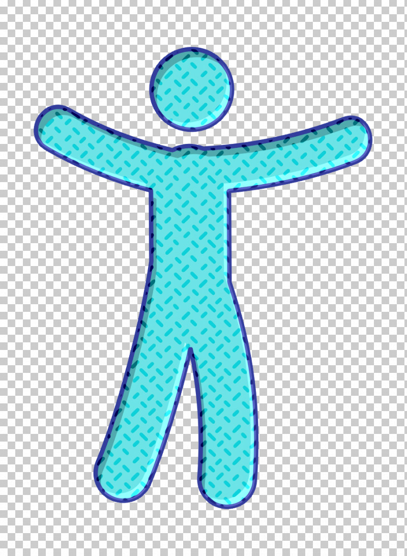 People Icon Humans 2 Icon Man With Open Arms Icon PNG, Clipart, Geometry, Hug Icon, Humans 2 Icon, Line, Man With Open Arms Icon Free PNG Download
