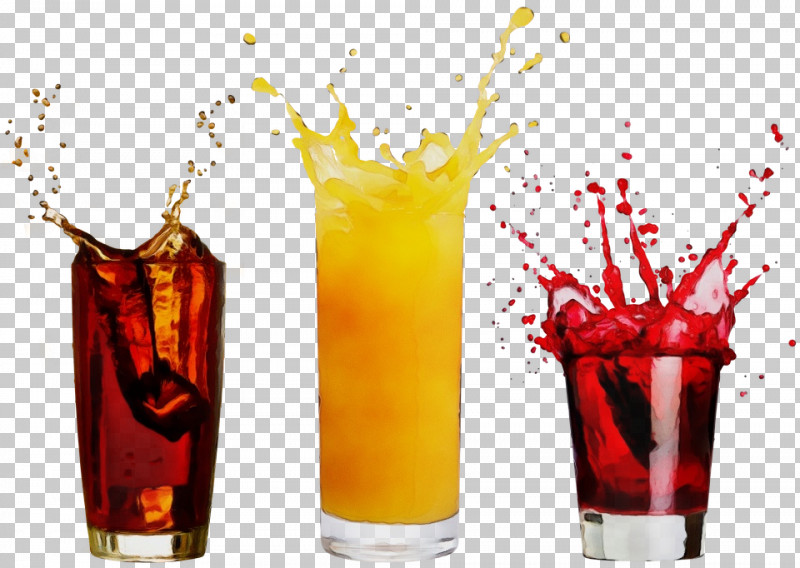 Tampon Juice Wasted 4 Ima Let It Go Cobra Moves Where Da Hype At PNG, Clipart, Anybody Killa, Apple Music, Cobra Moves, Dubb D, Ima Let It Go Free PNG Download