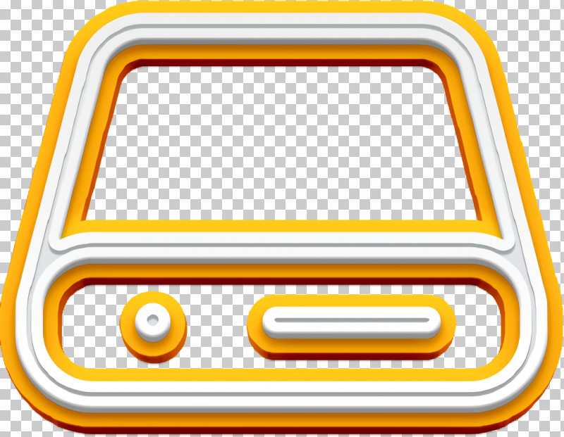 Technology Icon Icon Server Icon Technology Icon PNG, Clipart, Geometry, Line, Mathematics, Meter, Server Icon Free PNG Download