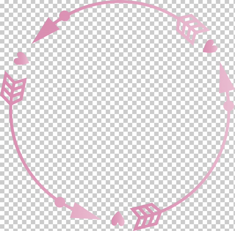 Circle Arrow Cute Hand Drawn Arrow PNG, Clipart, Angle, Circle Arrow, Cute Hand Drawn Arrow, Jewellery, Promotion Free PNG Download