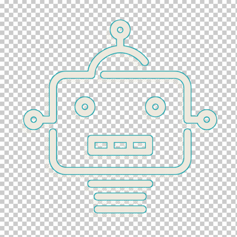 Computing Icon Robot Icon PNG, Clipart, Artificial Intelligence, Chatbot, Computer Application, Computer Program, Computer Programming Free PNG Download