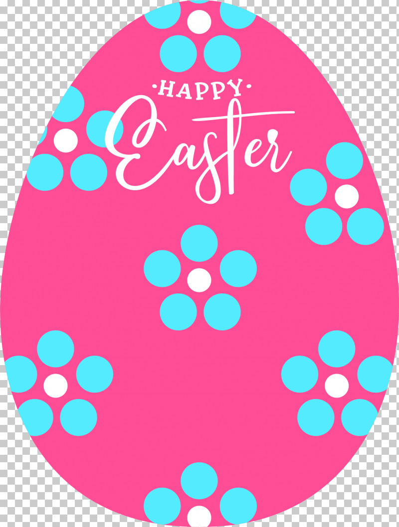 Easter Bunny PNG, Clipart, Chocolate, Chocolate Bunny, Christmas, Easter Basket, Easter Bunny Free PNG Download