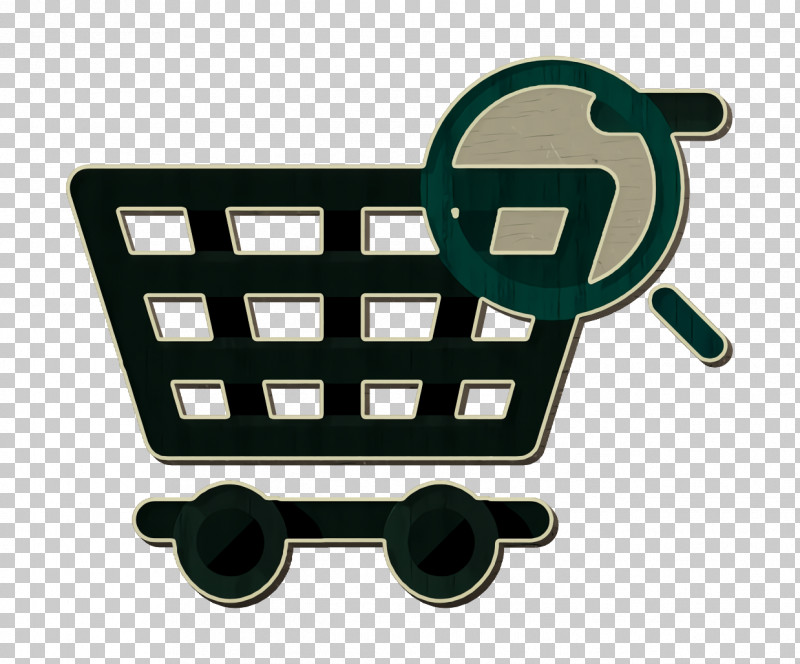 Finance Icon Supermarket Icon Shopping Cart Icon PNG, Clipart, Bag, Customer, Customer Service, Ecommerce, Finance Icon Free PNG Download