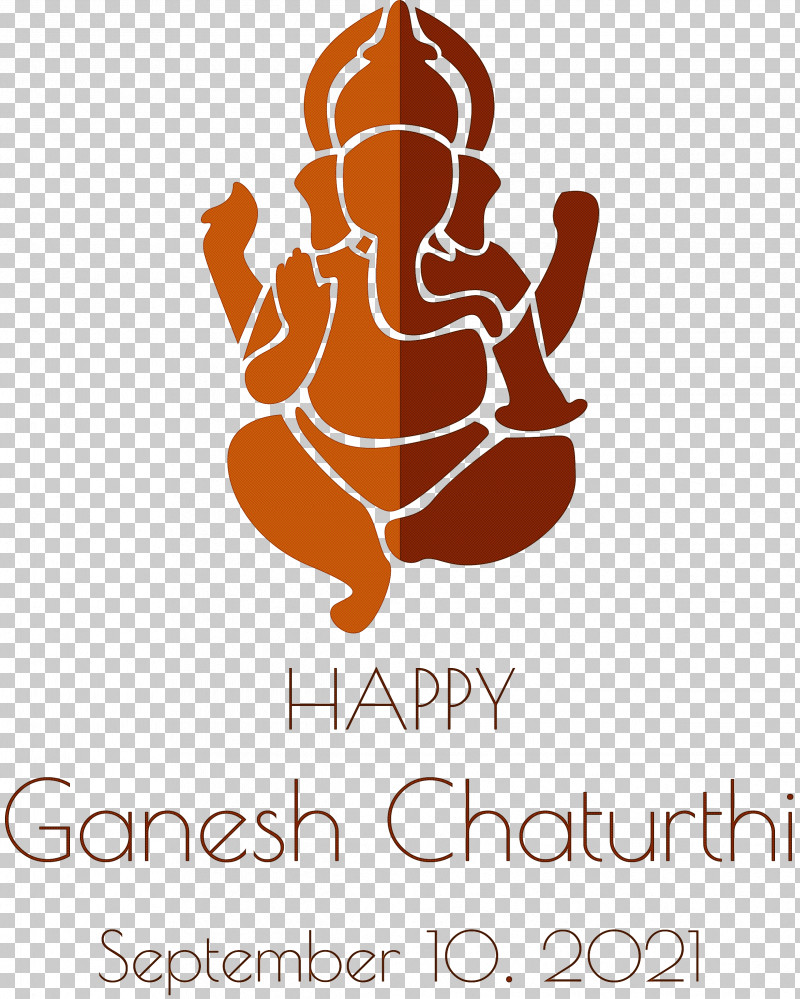 Ganesh Chaturthi Ganesh PNG, Clipart, Cartoon, Chaturthi, Ganesh, Ganesh  Chaturthi, Logo Free PNG Download