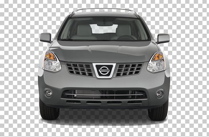 2009 Nissan Rogue Car 2010 Nissan Rogue 2015 Nissan Rogue Select PNG, Clipart, 2009 Nissan Rogue, Automatic Transmission, Car, Compact Car, Land Vehicle Free PNG Download