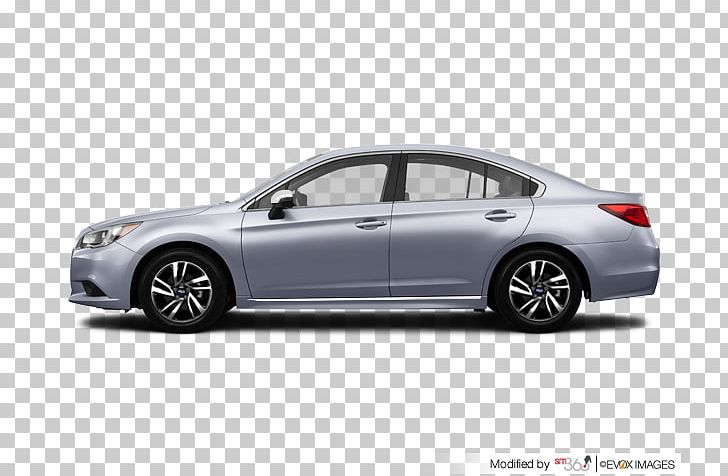 2013 Hyundai Sonata Nissan Altima Dodge Volvo S60 PNG, Clipart, 201, 2013, Automatic Transmission, Car, Compact Car Free PNG Download