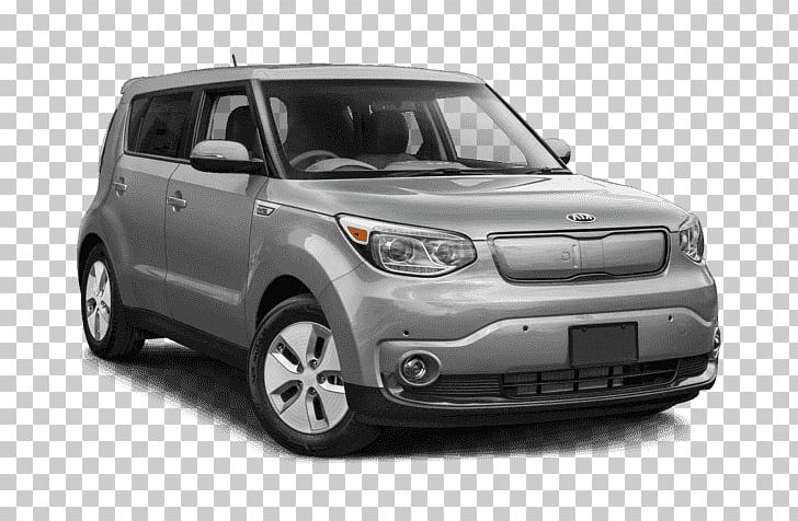 2018 Kia Soul EV Compact Car 2017 Kia Soul PNG, Clipart, 2018 Kia Soul, 2018 Kia Soul Ev, Automotive Design, Automotive Exterior, Brand Free PNG Download