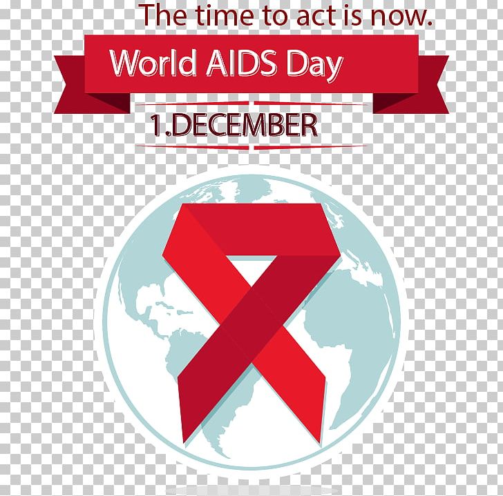 AIDS PNG, Clipart, Area, Brand, Buy Now, Circle, Coffee Time Free PNG Download