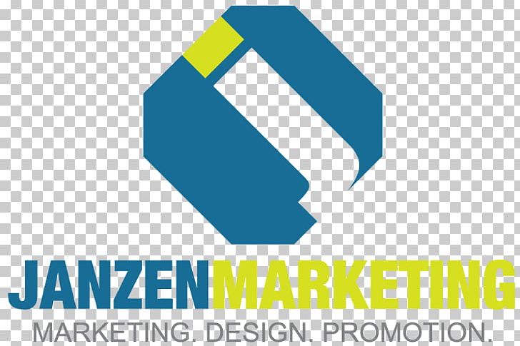 Ain Digital Marketing Logo Search Engine Optimization PNG, Clipart, Ain, Angela, Angle, Area, Bolacom Free PNG Download