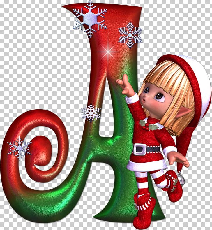Alphabet Letter Christmas ABC Santa Claus PNG, Clipart, Abc, All Caps, Alphabet, Alphabet Pasta, Christmas Free PNG Download