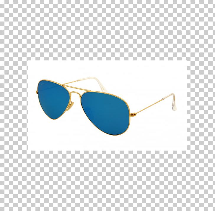 Aviator Sunglasses Ray-Ban Aviator Flash Ray-Ban Wayfarer PNG, Clipart, Aqua, Aviator Sunglasses, Azu, Glasses, Rayban Free PNG Download