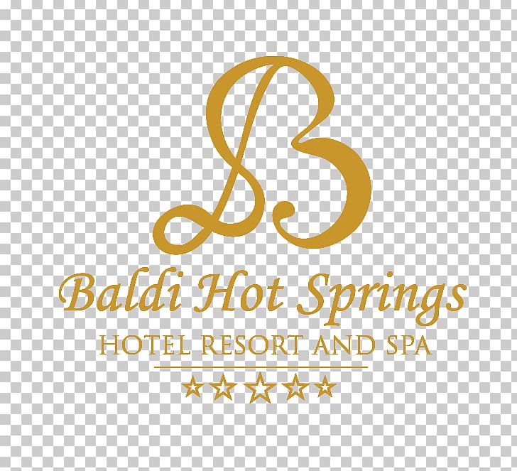 Baldi Hot Springs Resort Hotel & Spa Arenal Volcano Rincón De La Vieja Volcano PNG, Clipart, Accommodation, Arenal Volcano, Brand, Costa Rica, Hotel Free PNG Download