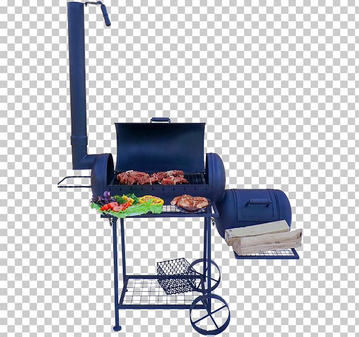 Barbecue Shashlik Mangal Smoking Fish PNG, Clipart, Artikel, Barbecue, Business, Chair, Charcoal Free PNG Download