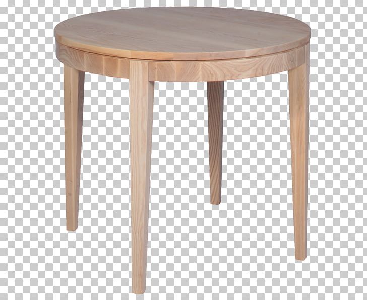 Bedside Tables Furniture Kitchen Matbord PNG, Clipart, Angle, Bedside Tables, Bench, Chair, Chest Of Drawers Free PNG Download