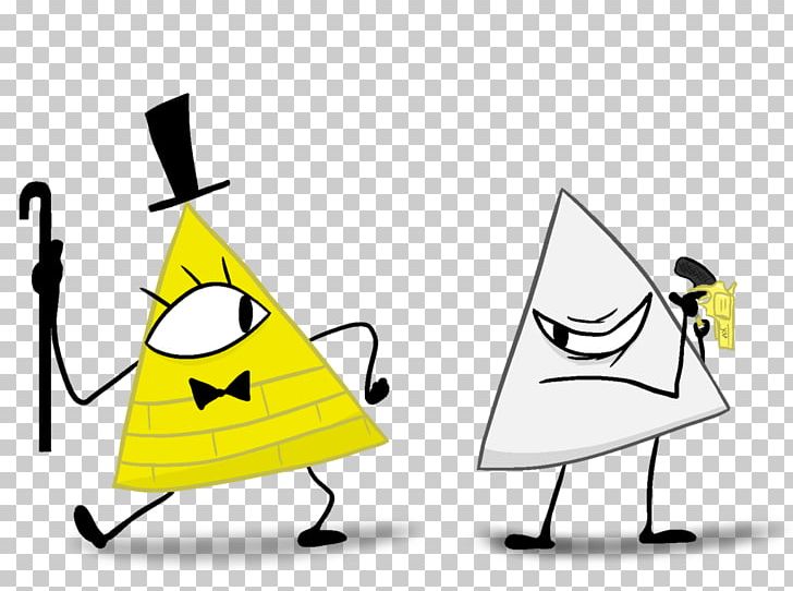 Bill Cipher Art Nuclear Throne Pokémon X And Y PNG, Clipart, Angle, Area, Art, Artwork, Bill Cipher Free PNG Download