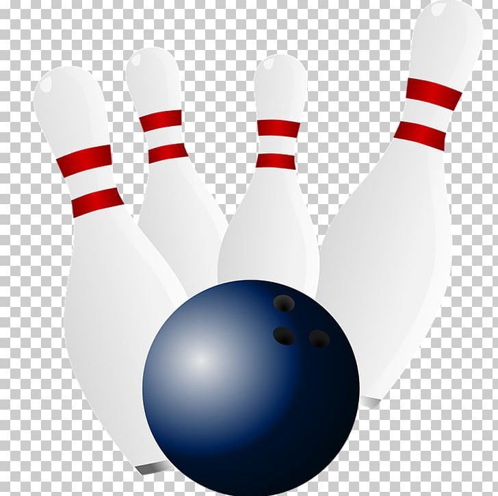 Bowling Ball Bowling Pin Ten-pin Bowling PNG, Clipart, Ball, Bowl, Bowling, Bowling Equipment, Bowling League Free PNG Download