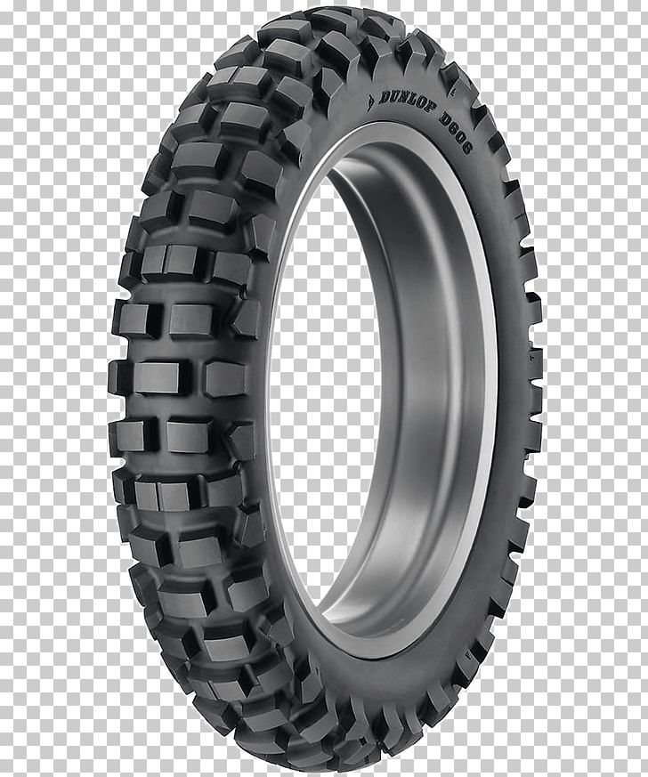 Car Dual-sport Motorcycle Off-road Tire Off-roading PNG, Clipart, Automotive Tire, Automotive Wheel System, Auto Part, Bicycle, Bicycle Tires Free PNG Download