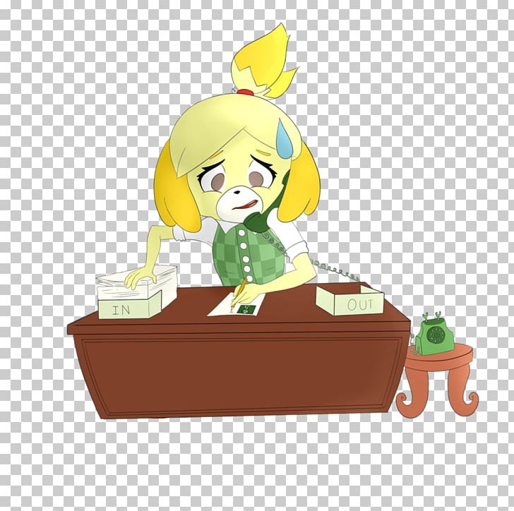Cartoon Character Plant Figurine PNG, Clipart, Cartoon, Character, Fiction, Fictional Character, Figurine Free PNG Download