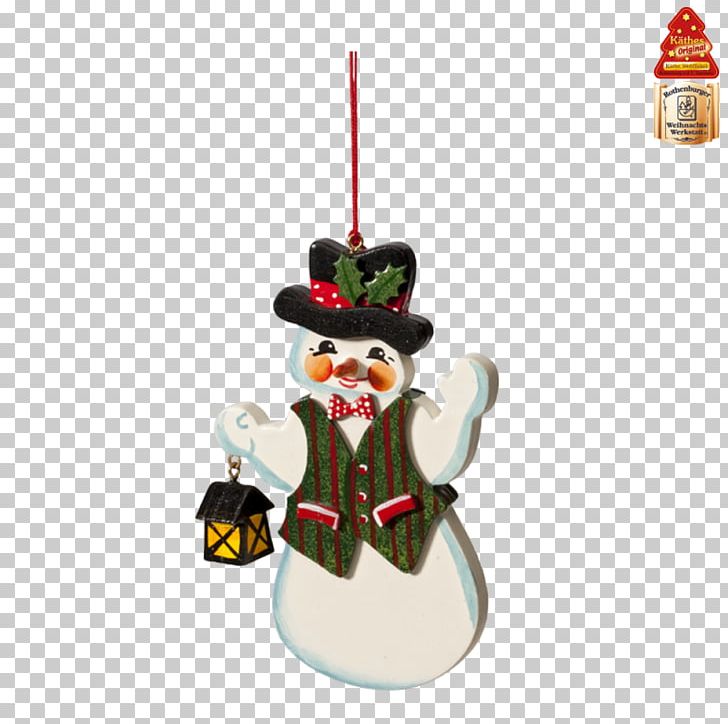 Christmas Ornament PNG, Clipart, Christmas, Christmas Decoration, Christmas Ornament, Holiday Ornament, Holidays Free PNG Download
