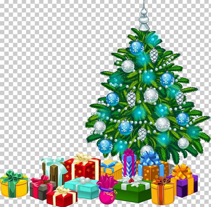 Christmas Tree Christmas Gift-bringer Christmas Decoration PNG, Clipart, Advent, Advent Calendars, Birthday, Christmas, Christmas Decoration Free PNG Download