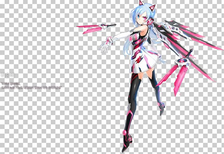 Closers Cybernetics Costume Robot Fan Art PNG, Clipart, Action Figure, Anime, Char, Character, Character Design Free PNG Download