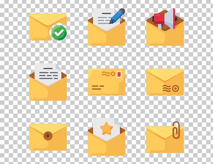 Computer Icons Email Paper PNG, Clipart, Box, Brand, Carton, Computer Icons, Email Free PNG Download