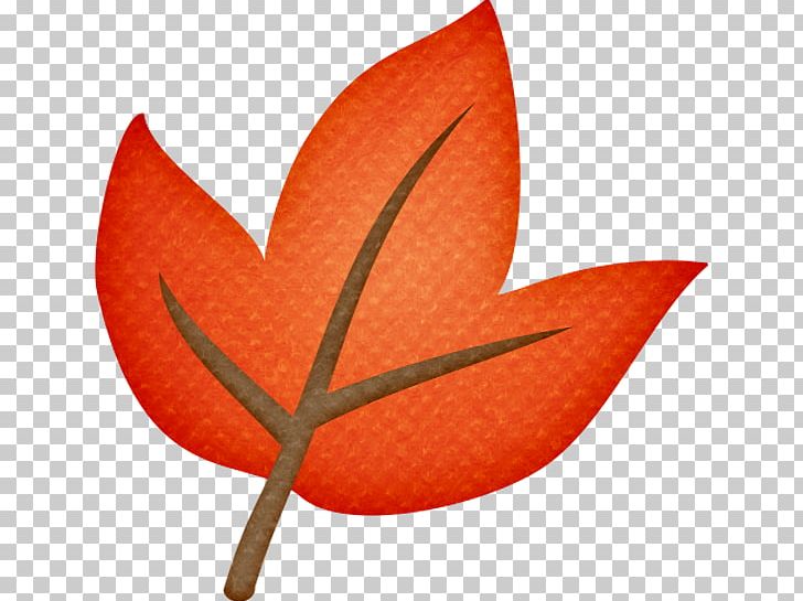 Digital Scrapbooking Paper PNG, Clipart, Autumn, Autumn Leaf Color, Digital Scrapbooking, Idea, Kits Free PNG Download