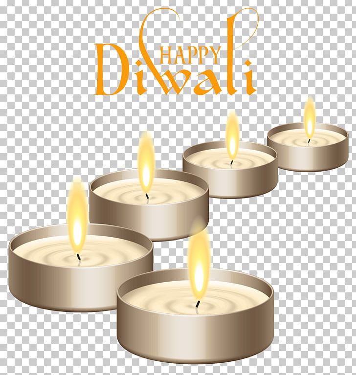 Diwali Happiness Wish Quotation Greeting PNG, Clipart, Candle, Candles, Decor, Diwali, Flameless Candle Free PNG Download