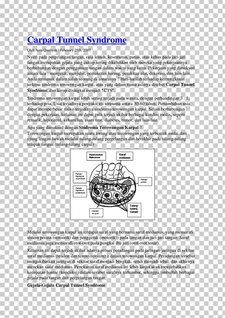 Document Line Angle White PNG, Clipart, Angle, Area, Art, Black And White, Carpal Tunnel Syndrome Free PNG Download