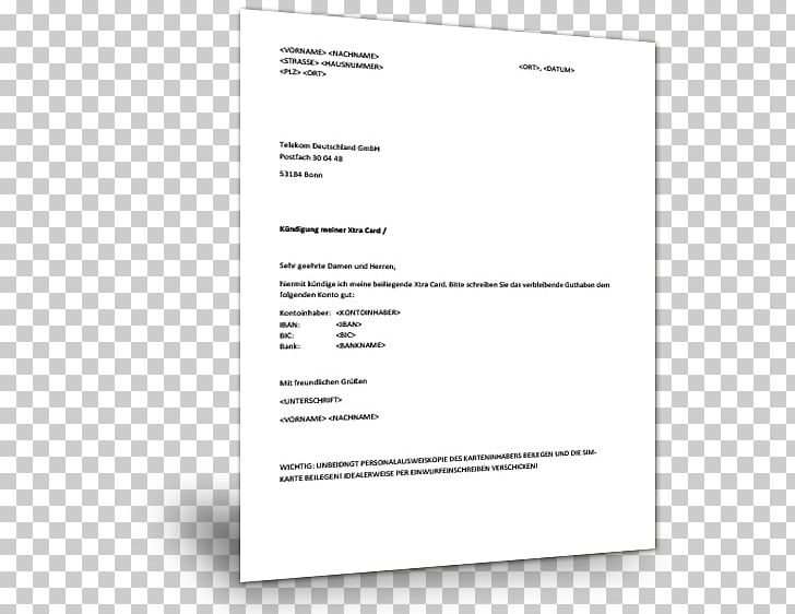 Document Line Brand PNG, Clipart, Art, Brand, Diagram, Document, Line Free PNG Download