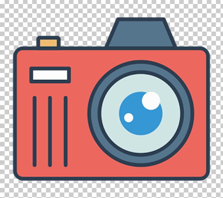 Drawing Cartoon Sketch PNG, Clipart, Area, Art, Blue, Brand, Camera Free PNG Download