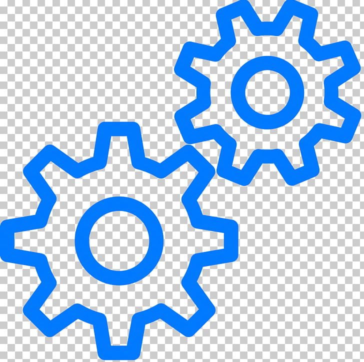 Drop7 Computer Icons Icon Design PNG, Clipart, Angle, Area, Button, Circle, Computer Icons Free PNG Download