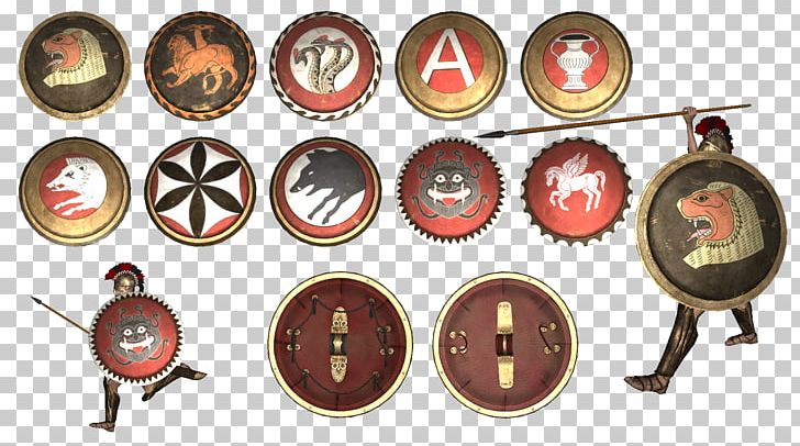 Etruscan Civilization Aspis Art PNG, Clipart, Art, Aspis, Clutch Part, Computer Icons, Etruscan Civilization Free PNG Download