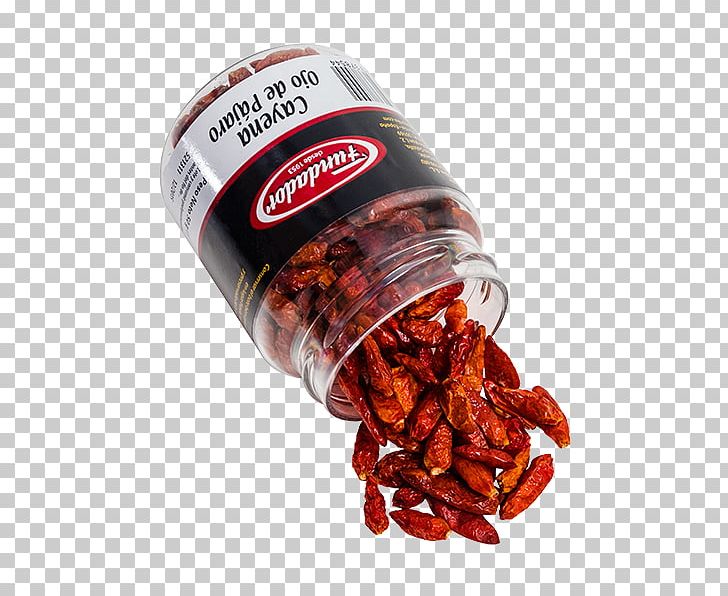 Fajita Flavor Chili Oil Crushed Red Pepper Cayenne Pepper PNG, Clipart, Cayenne Pepper, Chili Oil, Chorizo, Condiment, Crushed Red Pepper Free PNG Download