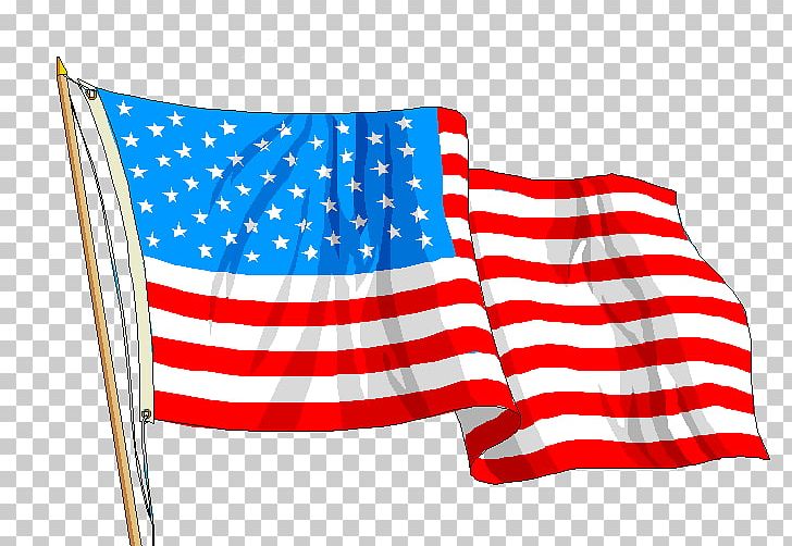 Flag Of The United States Decal Rubbish Bins & Waste Paper Baskets PNG, Clipart, Decal, Ensign, Flag, Flag Of Philadelphia, Flag Of The United States Free PNG Download
