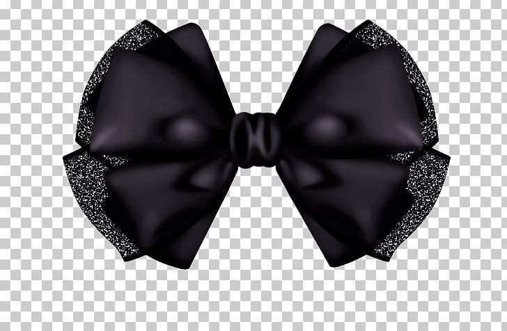 Gift Ribbon Bow Tie Birthday ギフトショップ汐音 PNG, Clipart, Birthday, Black, Black Ribbon, Blue, Bow Tie Free PNG Download