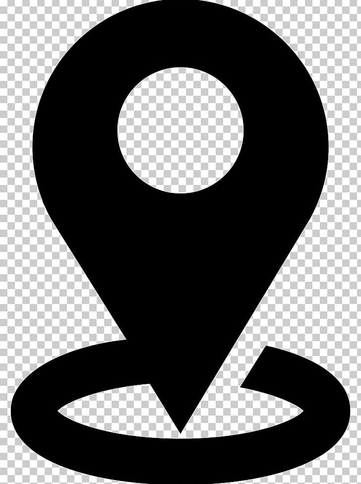 Graphics Computer Icons PNG, Clipart, Base 64, Black And White, Cedi, Circle, Computer Icons Free PNG Download