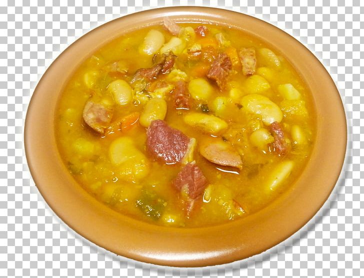 Gravy Recanto Do Mocotó Bean Broth PNG, Clipart, American Food, Bean, Broth, Cuisine, Curry Free PNG Download