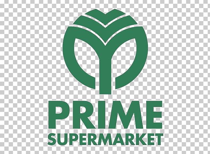 Grocery Store Prime Supermarket Business Retail PNG, Clipart, Area, Brand, Business, Discounts And Allowances, Food Free PNG Download