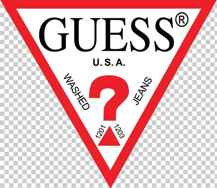 Guess Kids Logo Clothing Handbag PNG, Clipart, Area, Bag, Brand, Clothing, Clothing Accessories Free PNG Download