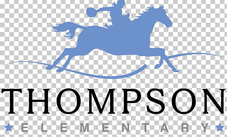Haslet JC Thompson Elementary School School District PNG, Clipart, Academic Year, Area, Blue, Bra, Elementary School Free PNG Download