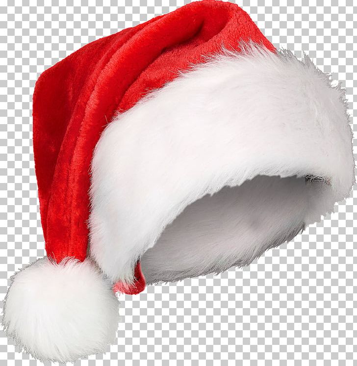 Hat Santa Claus Bonnet Christmas Disguise PNG, Clipart, Bonnet, Child, Christmas, Costume, Cowboy Hat Free PNG Download