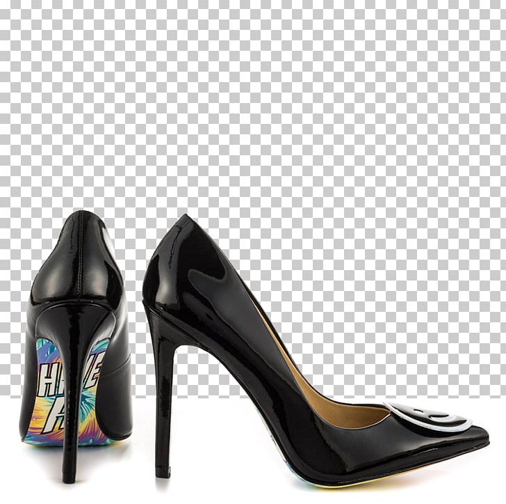 Heel Shoe PNG, Clipart, Basic Pump, Bridal Shoe, Bride, Double Happiness, Footwear Free PNG Download