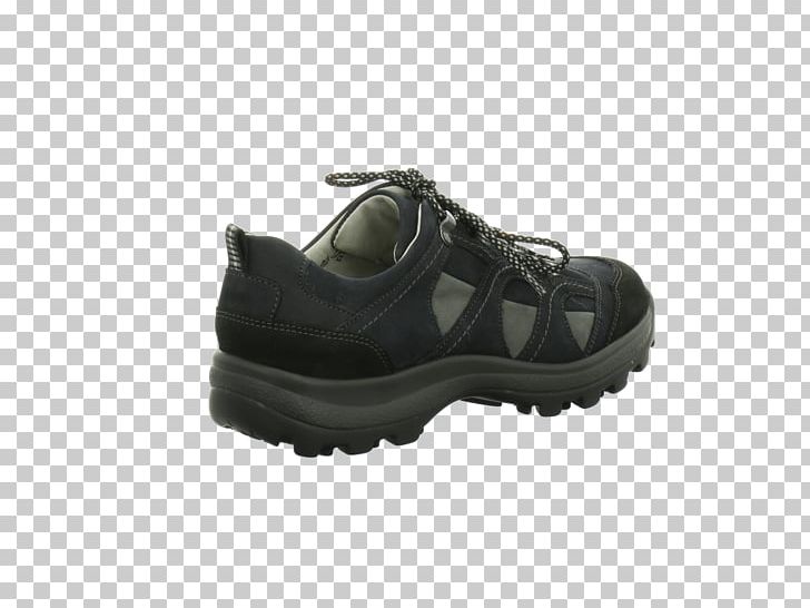 Hiking Boot Shoe Walking Cross-training PNG, Clipart, Black, Black M, Crosstraining, Cross Training Shoe, Footwear Free PNG Download