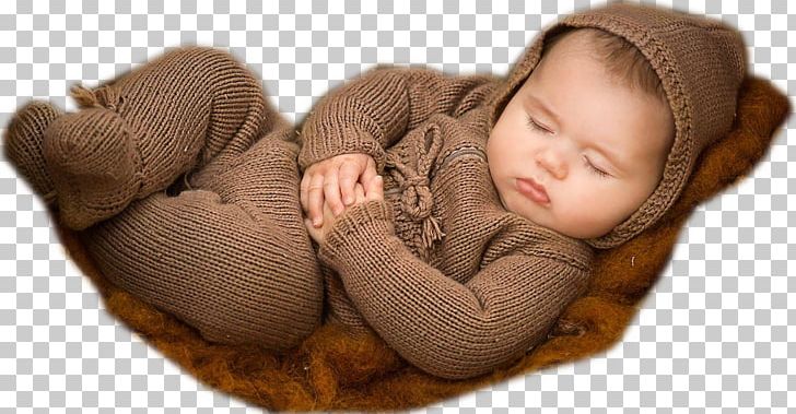 Infant Child Photographer Photography Art Blog PNG, Clipart, Art Blog, Bebek, Bebekler, Bebek Resimler, Blog Free PNG Download