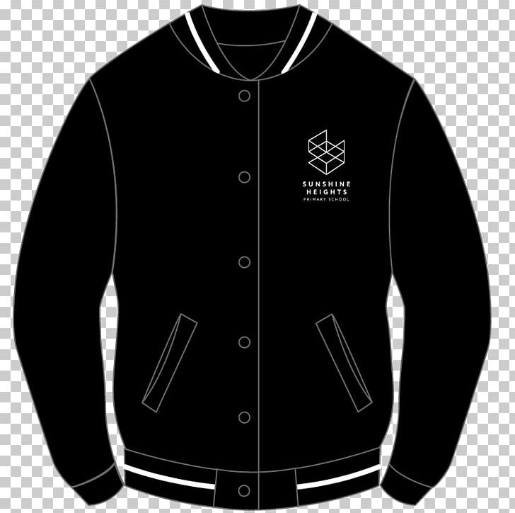 Jacket Product Design Sleeve Outerwear PNG, Clipart, Black, Brand, Jacket, Outerwear, Sleeve Free PNG Download