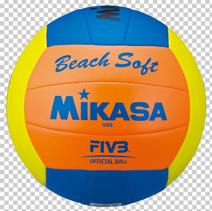 Japan Men's National Volleyball Team Australia Men's National Volleyball Team Mikasa Sports PNG, Clipart,  Free PNG Download